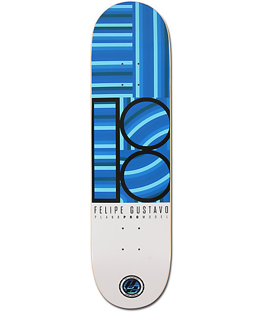 Skateboard marketing strategies picture